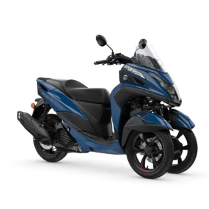 Yamaha Tricity 155
