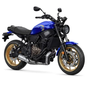 Yamaha XSR700