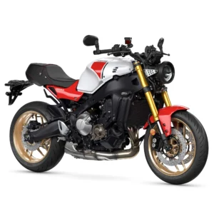 Yamaha XSR900