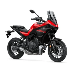 Yamaha TRACER 7