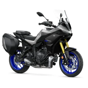 Yamaha TRACER 7 GT
