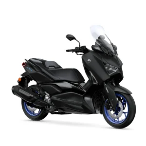 Yamaha XMAX 300