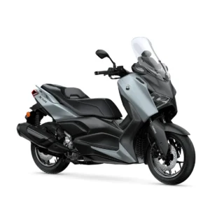 Yamaha XMAX 300 Tech MAX