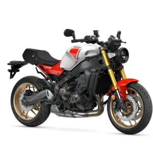 Yamaha XSR900