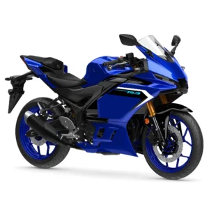 2025_yam_yzf_r320_eu_dpbmc