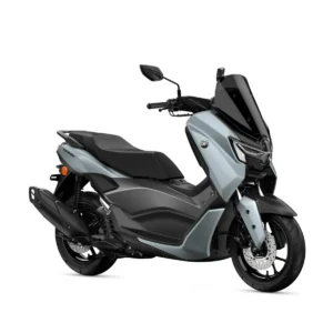 Yamaha NMAX 125 Tech MAX