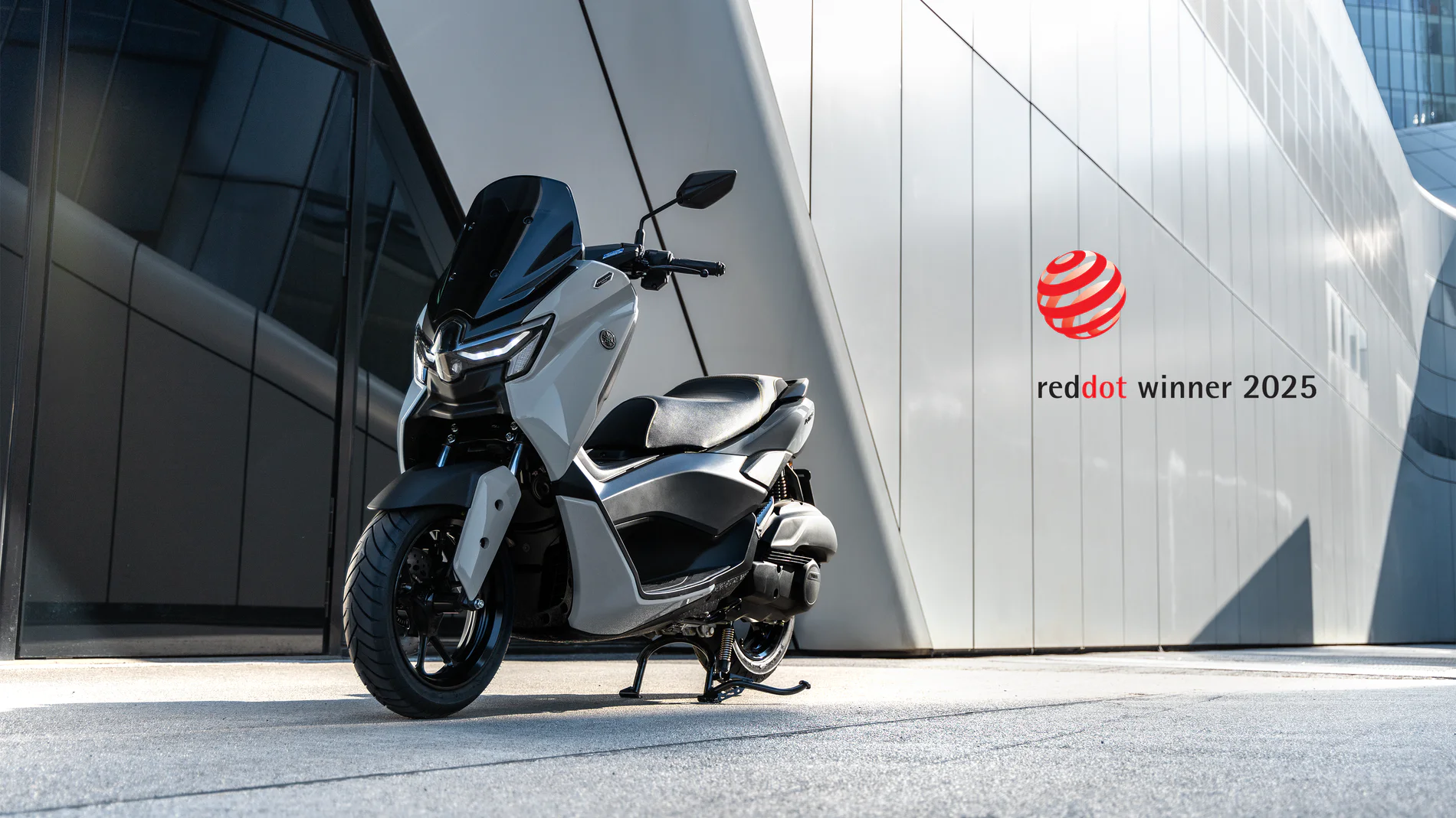 reddot 4file