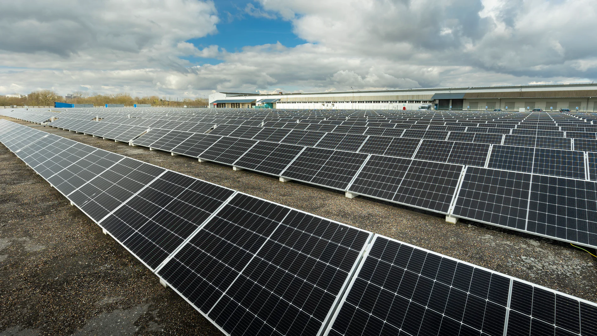 solar panelsfile