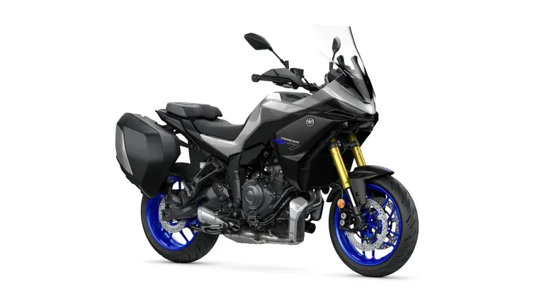 tracer 7 9 1