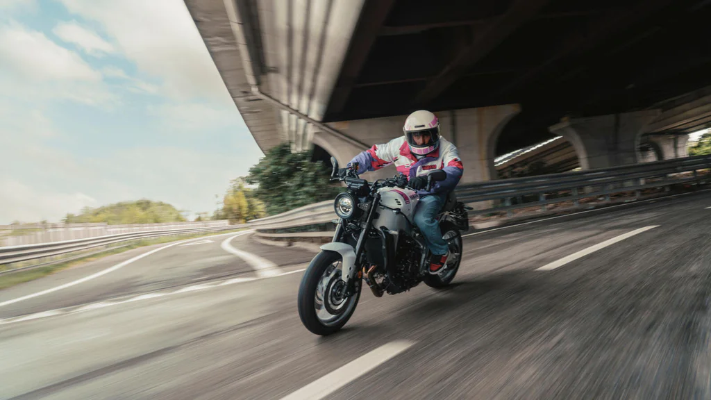 xsr 900 image2 1024
